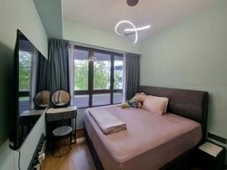 The Tre Ver (D13), Condominium #458825041